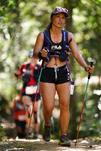 BIB: 151
                            <button type="button" onclick="openModal(18966625)" class="btn btn-primary btn-sm float-right btn-popup" data-toggle="modal" data-target=".modal-high-quality">
                        <i class="fas fa-shopping-cart"></i> Add to Cart
                    </button>
                                            <button type="button" onclick="isThisMe(18966625, true)" class="btn btn-success btn-sm float-right btn-popup btn-isme hidden" data-toggle="tooltip" data-placement="bottom" title="นี่คือรูปของคุณใช่ไหม คลิกที่นี่เพื่อเอาเข้าอัลบั้ม">
                        <i class="fas fa-plus"></i> Add to album
                    </button>
                    <button type="button" onclick="isThisMe(18966625, false)" class="btn btn-warning btn-sm float-right btn-popup btn-isnotme hidden">
                        <i class="fas fa-ban"></i> Remove from album
                    </button>